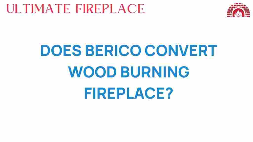 berico-convert-wood-burning-fireplace
