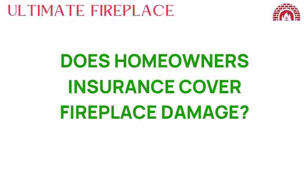 homeowners-insurance-fireplace-damage