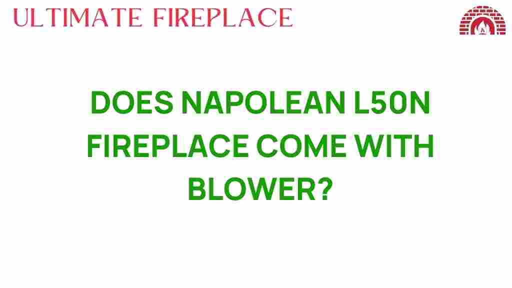 napoleon-l50n-fireplace-blower