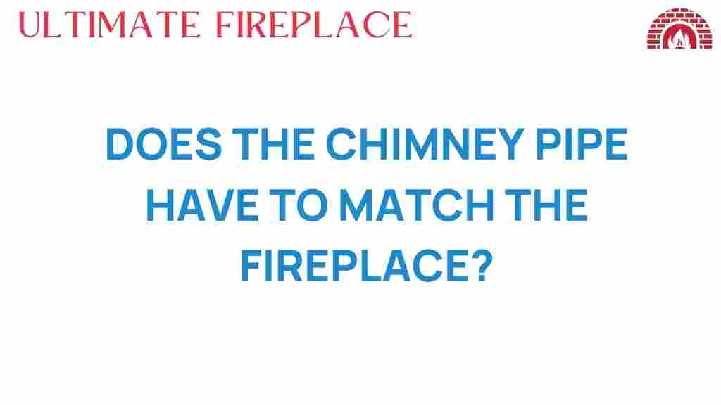 chimney-pipe-match-fireplace