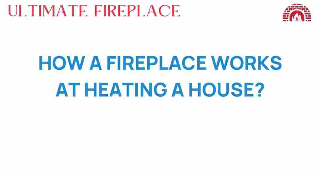 how-fireplace-works-heating-home