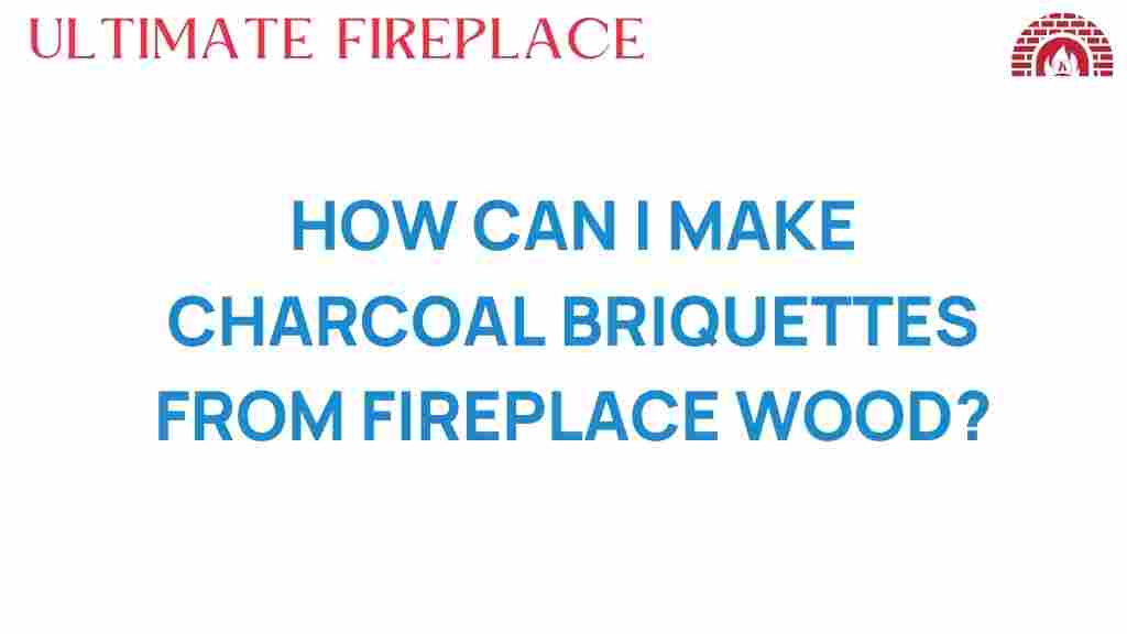 make-charcoal-briquettes-fireplace-wood