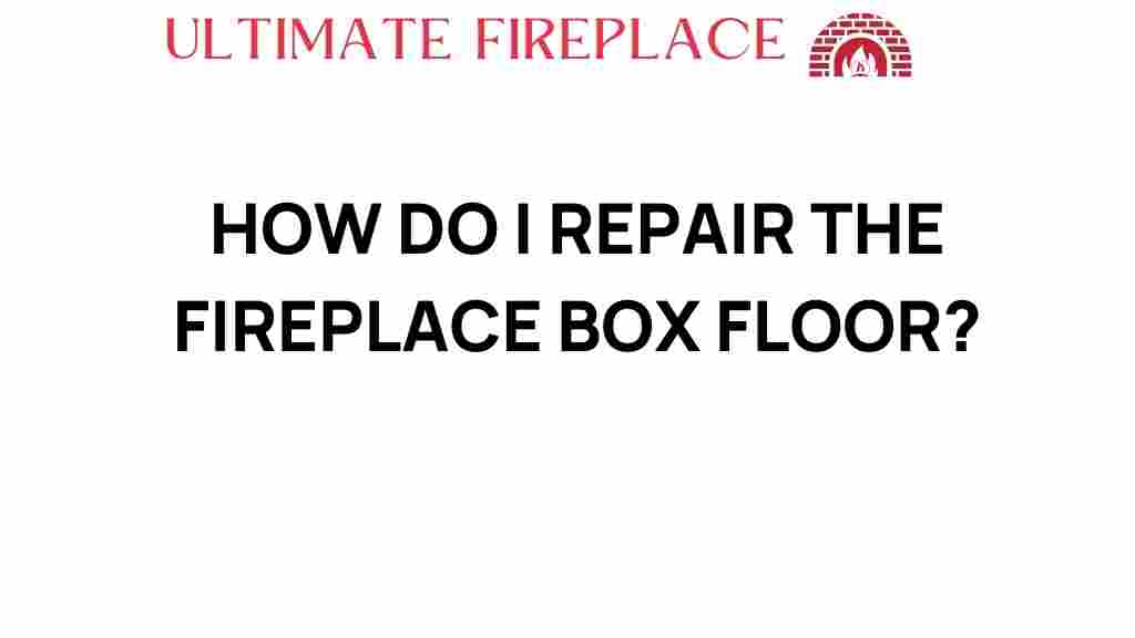 fireplace-box-repair