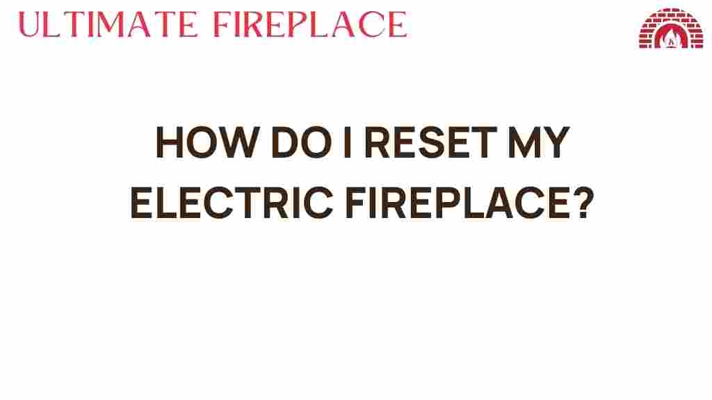 reset-electric-fireplace-guide