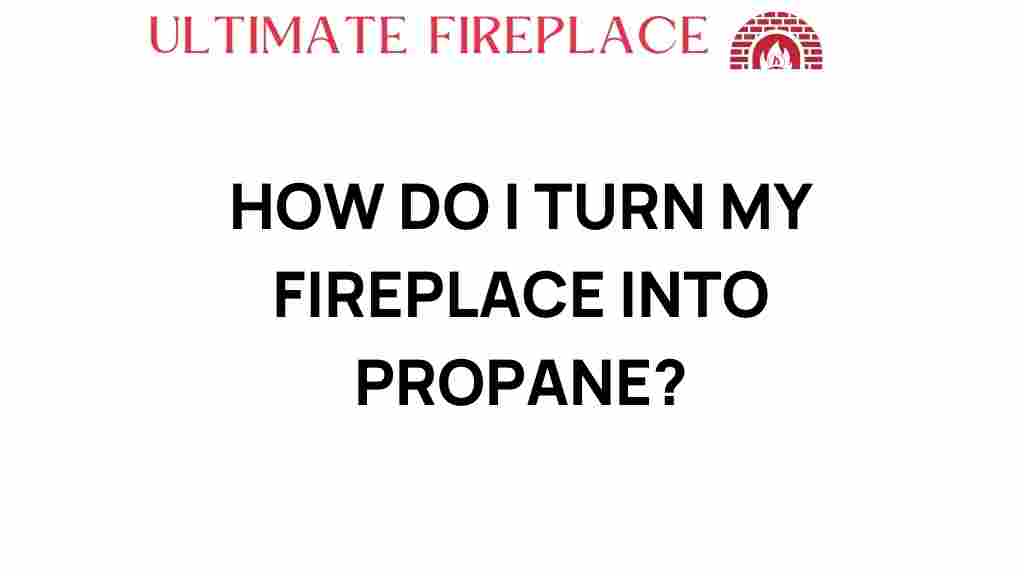 turning-fireplace-into-propane