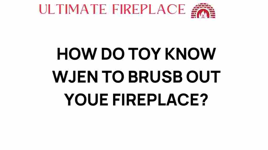 when-to-brush-out-your-fireplace
