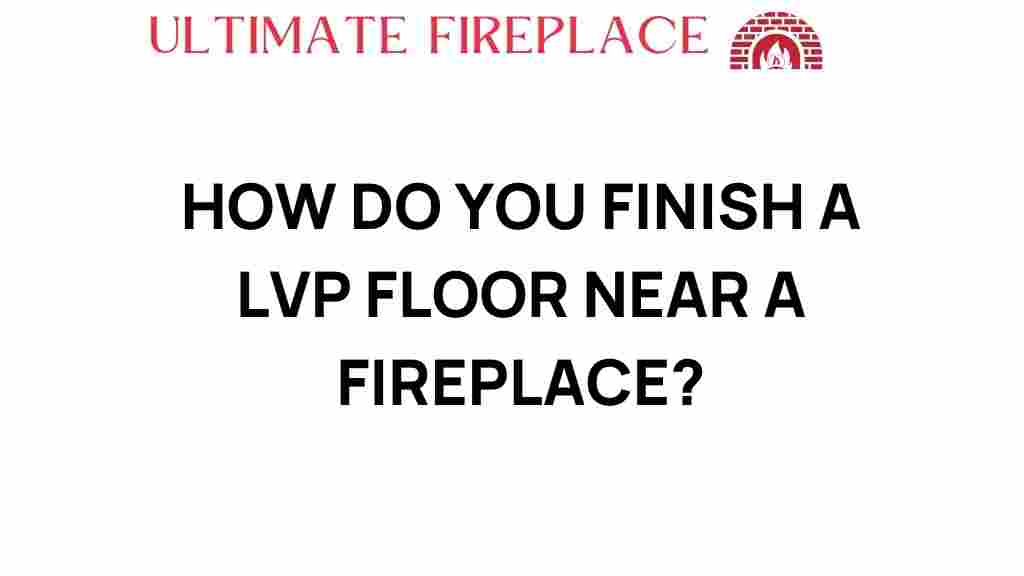 finishing-lvp-floor-near-fireplace