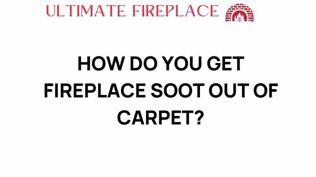 get-fireplace-soot-out-of-carpet
