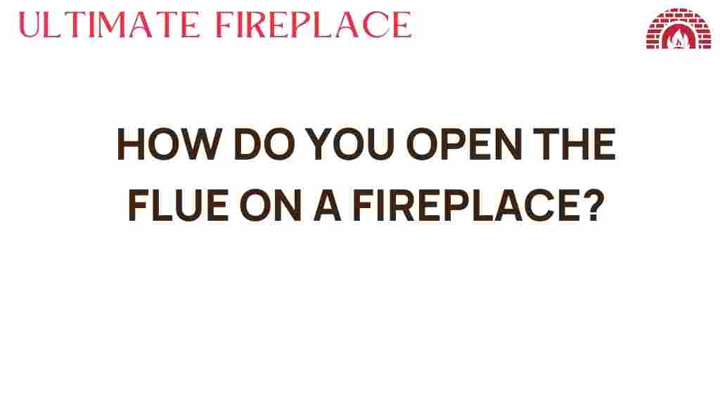 open-fireplace-flue