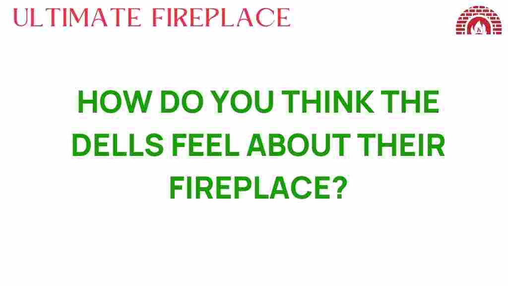 how-dells-feel-fireplace