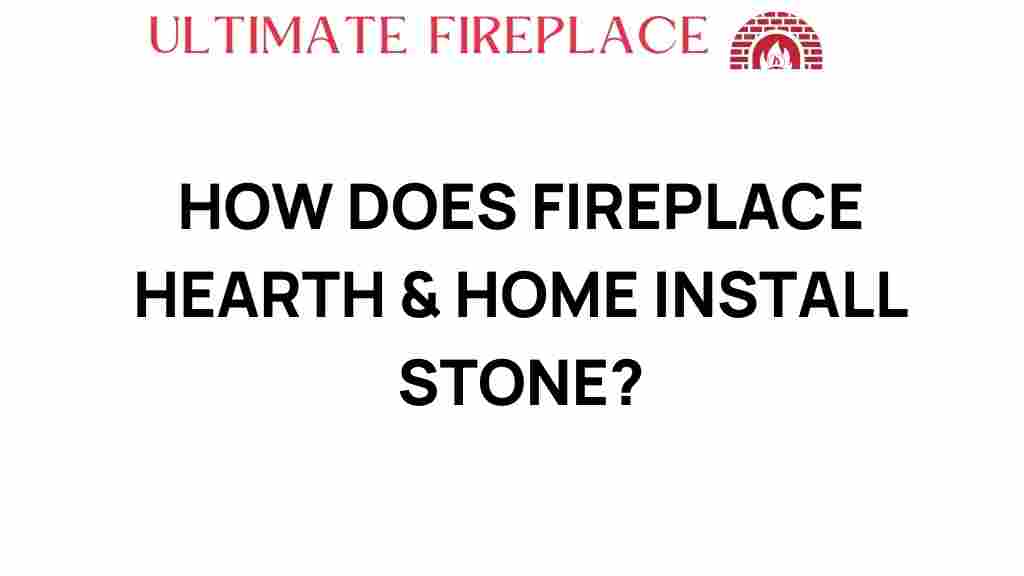 fireplace-hearth-home-stone-installation