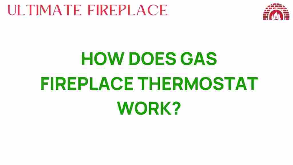gas-fireplace-thermostat-functionality