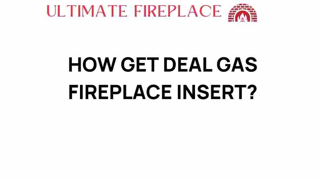 get-deal-gas-fireplace-insert