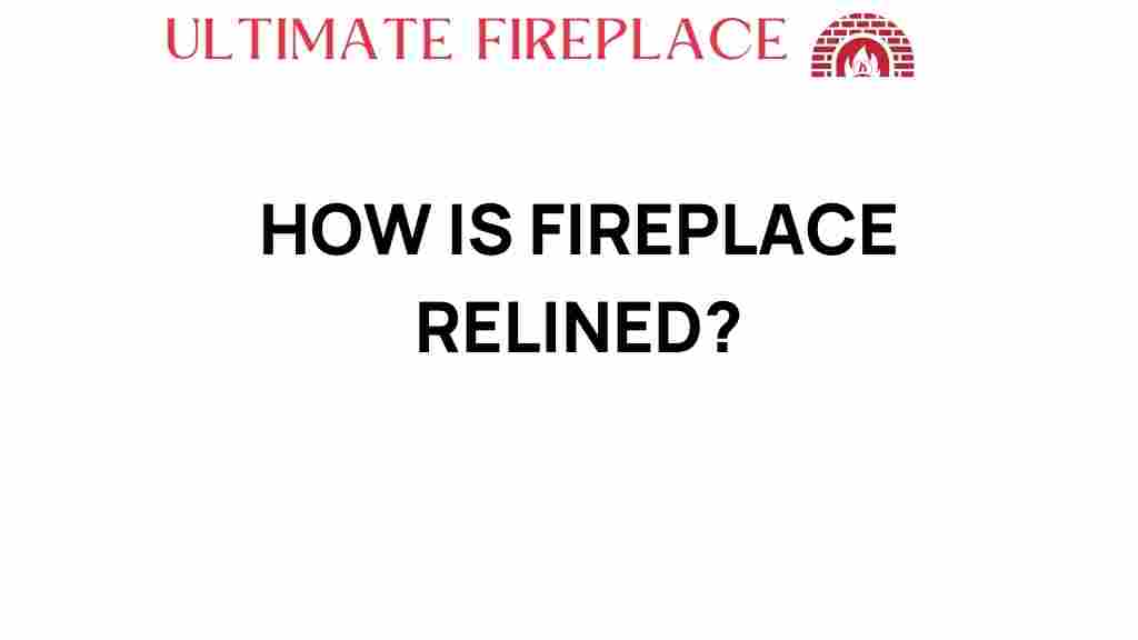fireplace-relined-safety