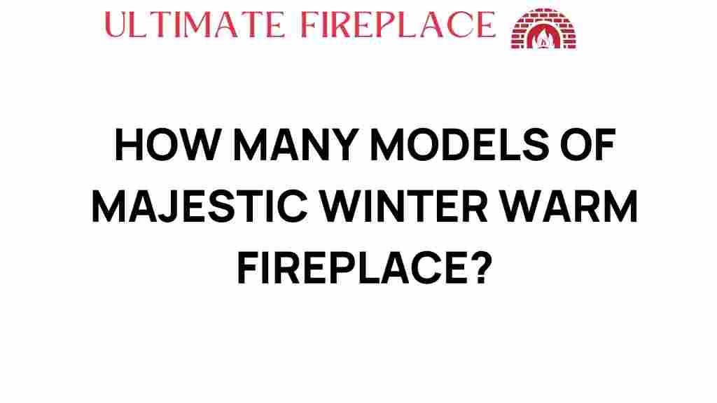 discover-majestic-winter-warm-fireplace-models