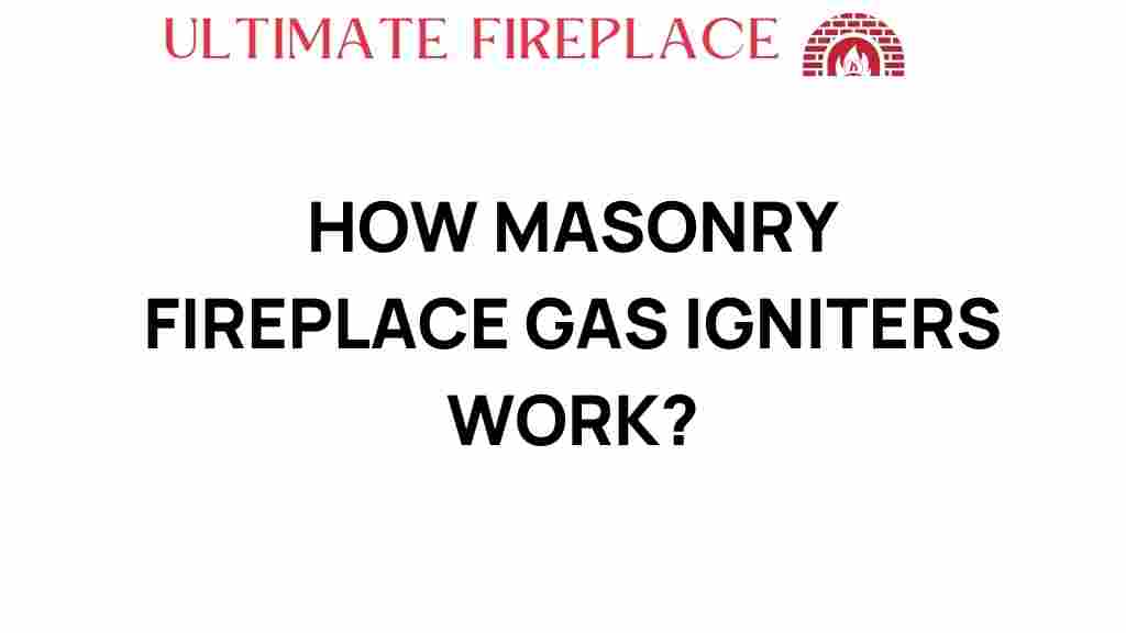 how-masonry-fireplace-gas-igniters-work