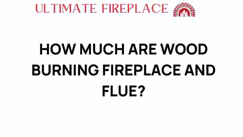 wood-burning-fireplace-costs