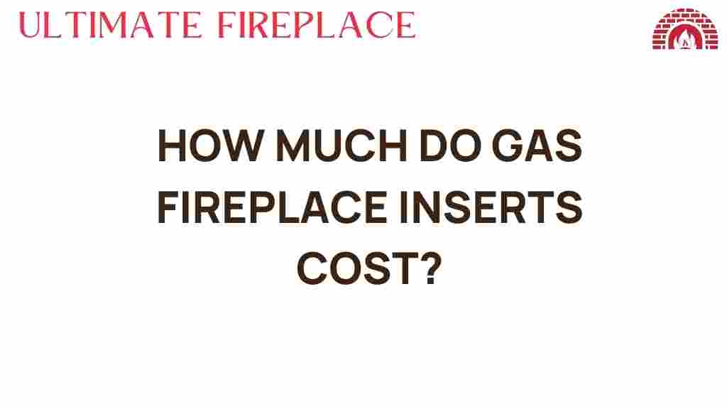 how-much-do-gas-fireplace-inserts-cost