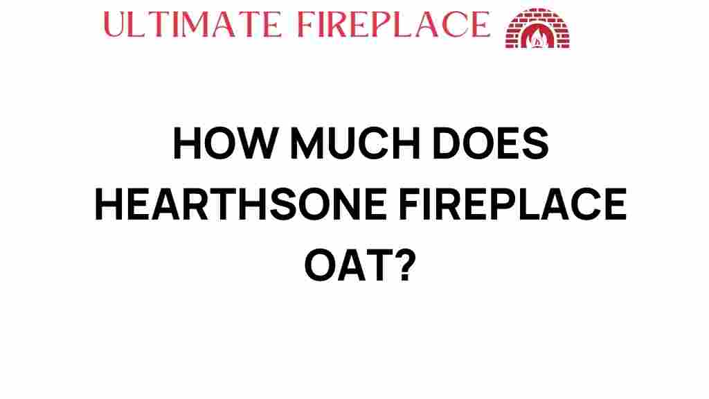 hearthstone-fireplace-cost