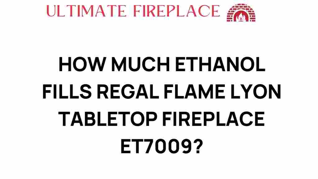 discover-ethanol-fills-regal-flame-lyon-et7009