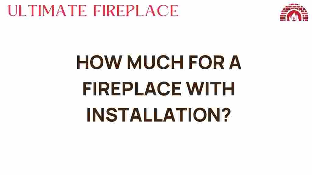 how-much-fireplace-installation-cost