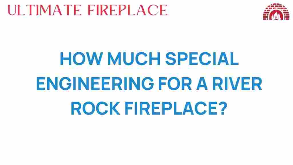 how-much-special-engineering-river-rock-fireplace
