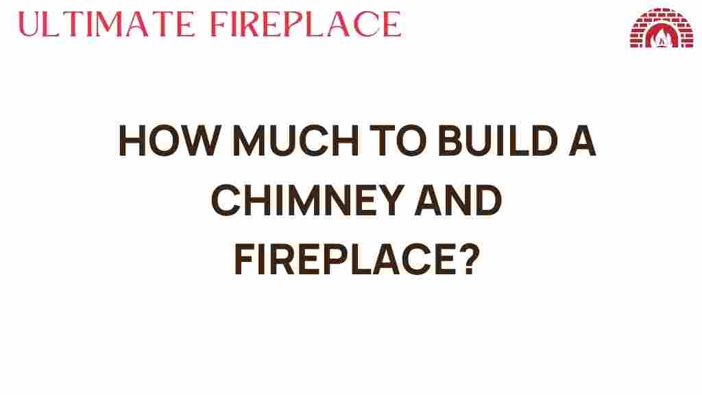 how-much-to-build-a-chimney-and-fireplace