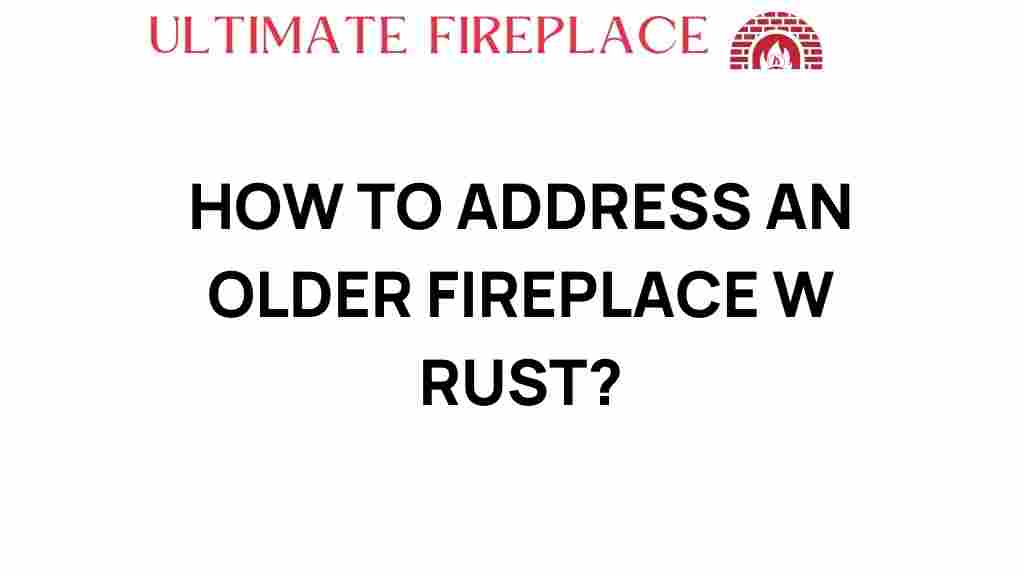 address-older-fireplace-rust
