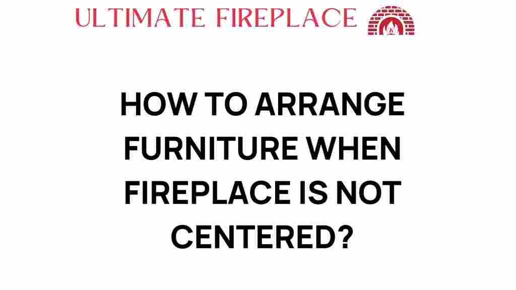 arrange-furniture-off-centered-fireplace