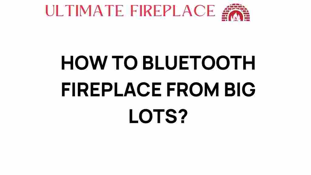 bluetooth-fireplace-big-lots