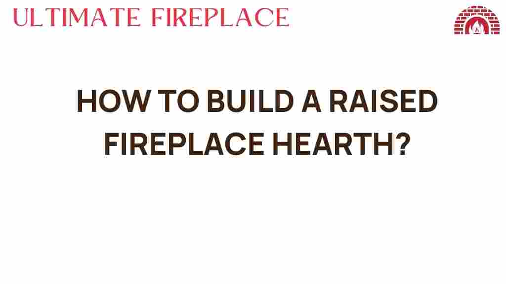 build-raised-fireplace-hearth