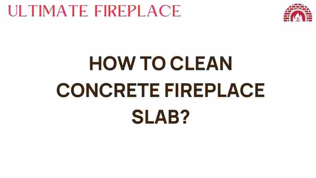 clean-concrete-fireplace-slab
