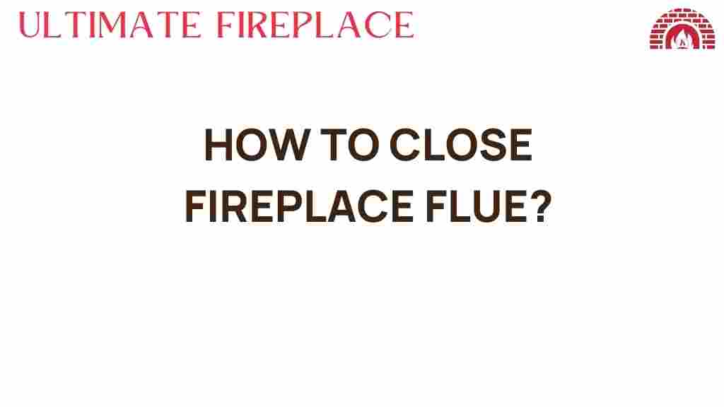 closing-fireplace-flue-guide