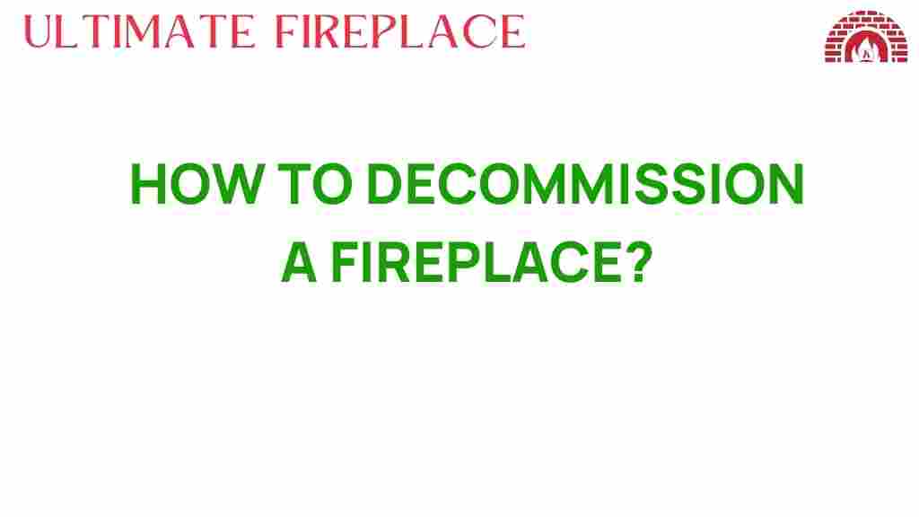 decommission-fireplace-guide
