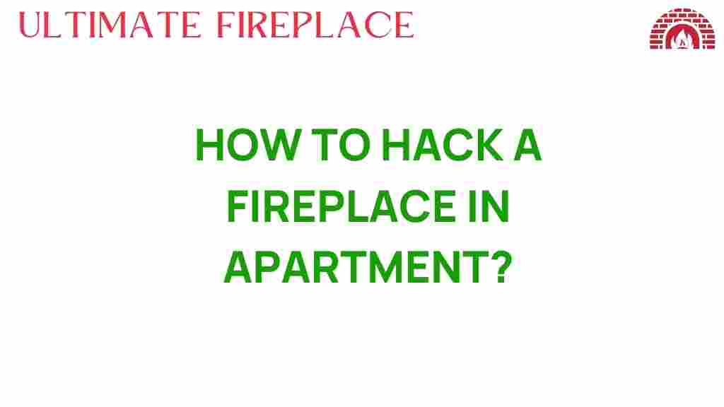 how-to-hack-fireplace-apartment