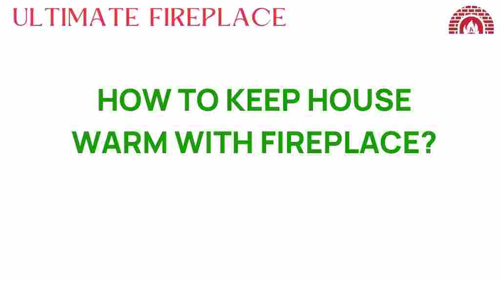 keep-house-warm-with-fireplace