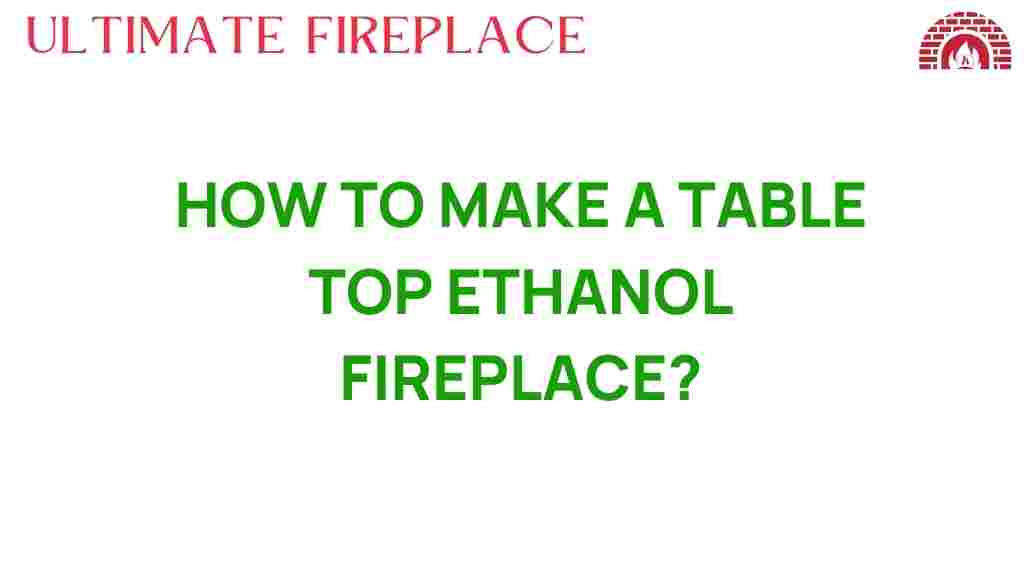 create-table-top-ethanol-fireplace
