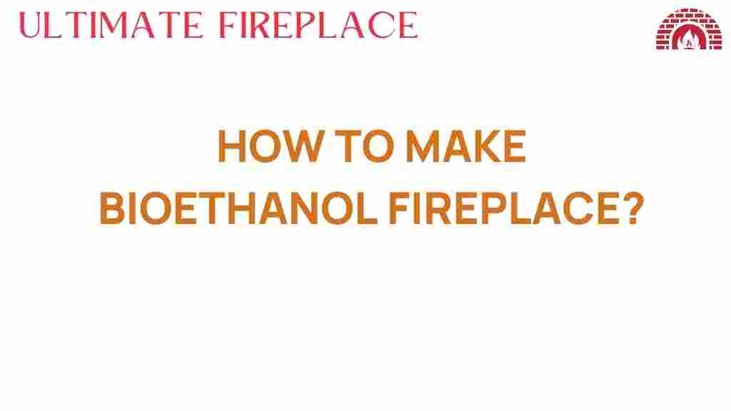 create-bioethanol-fireplace
