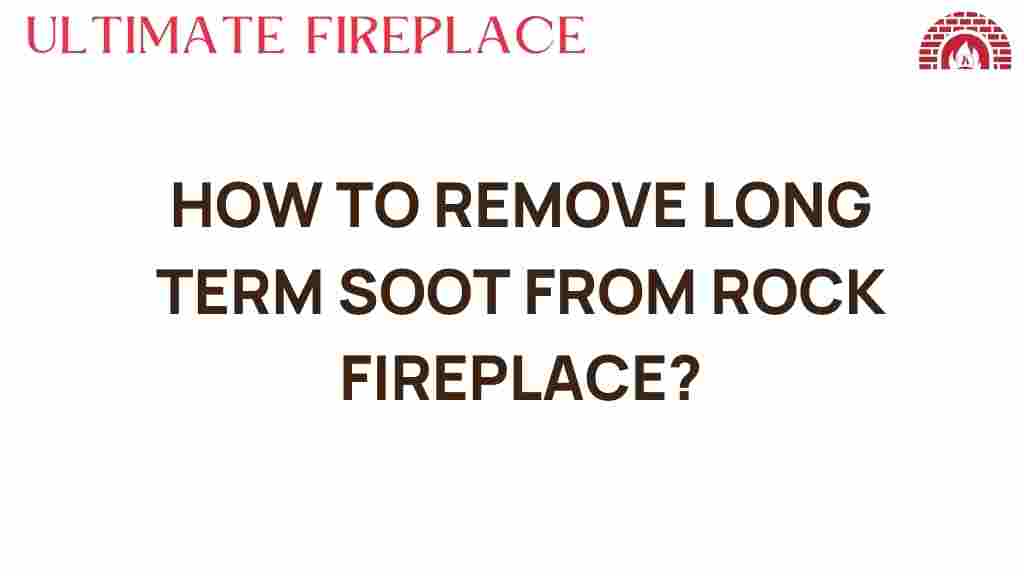 remove-long-term-soot-rock-fireplace