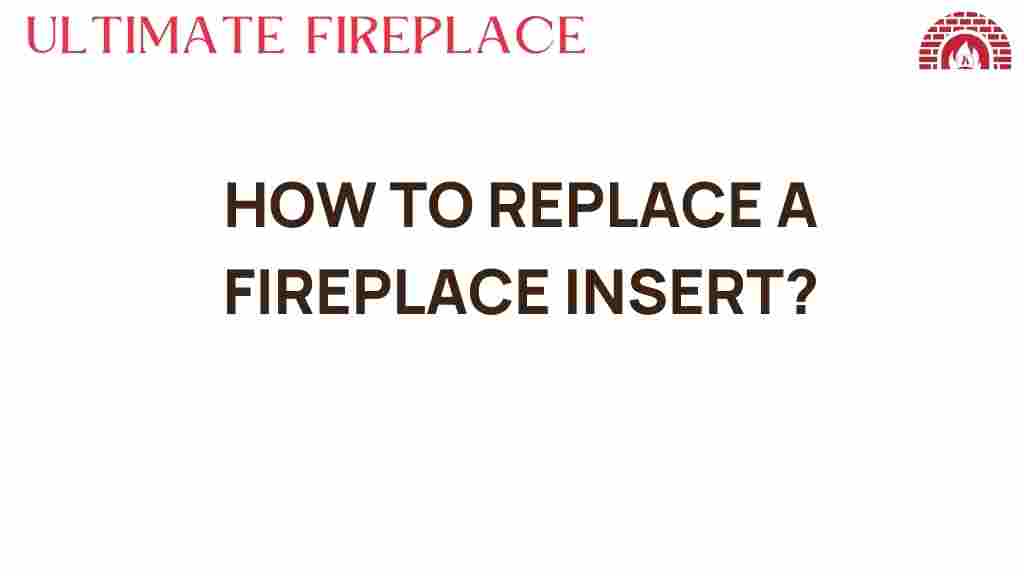 replace-fireplace-insert