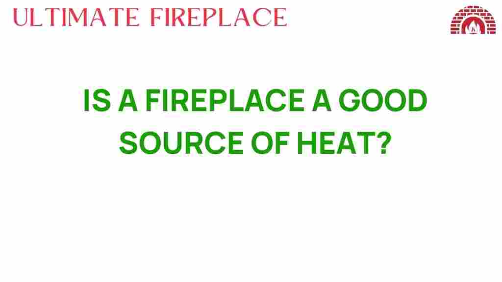 fireplace-good-source-of-heat