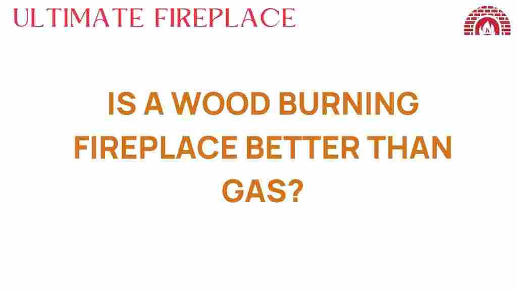 wood-burning-fireplace-vs-gas