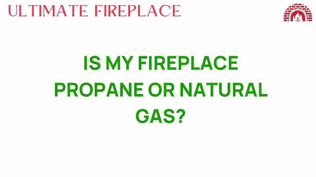 is-my-fireplace-propane-or-natural-gas