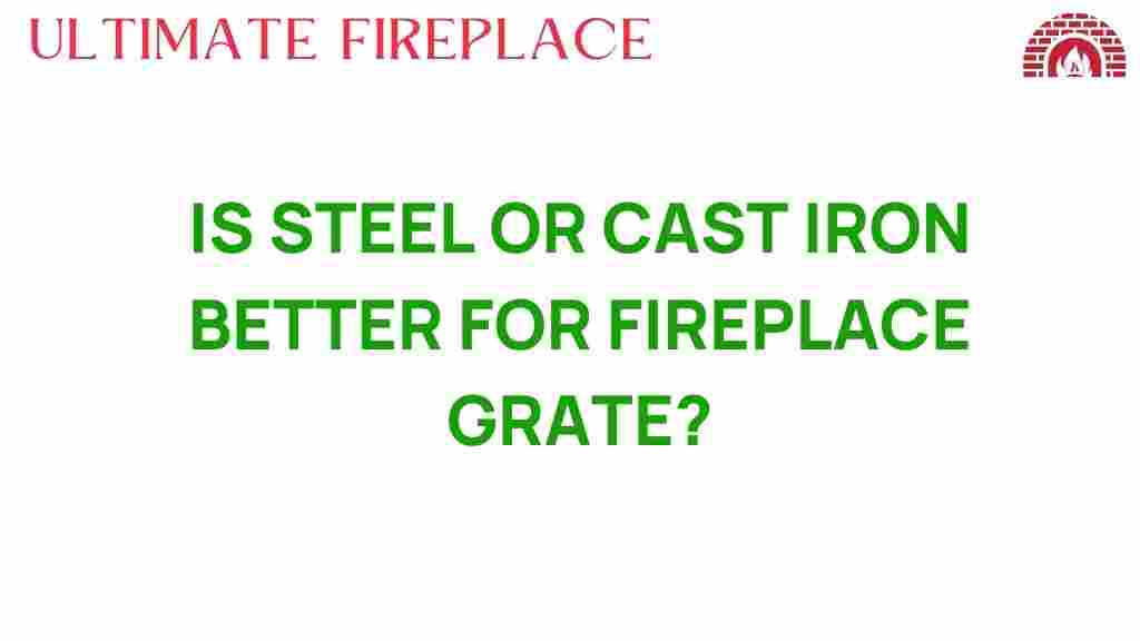 steel-or-cast-iron-fireplace-grate