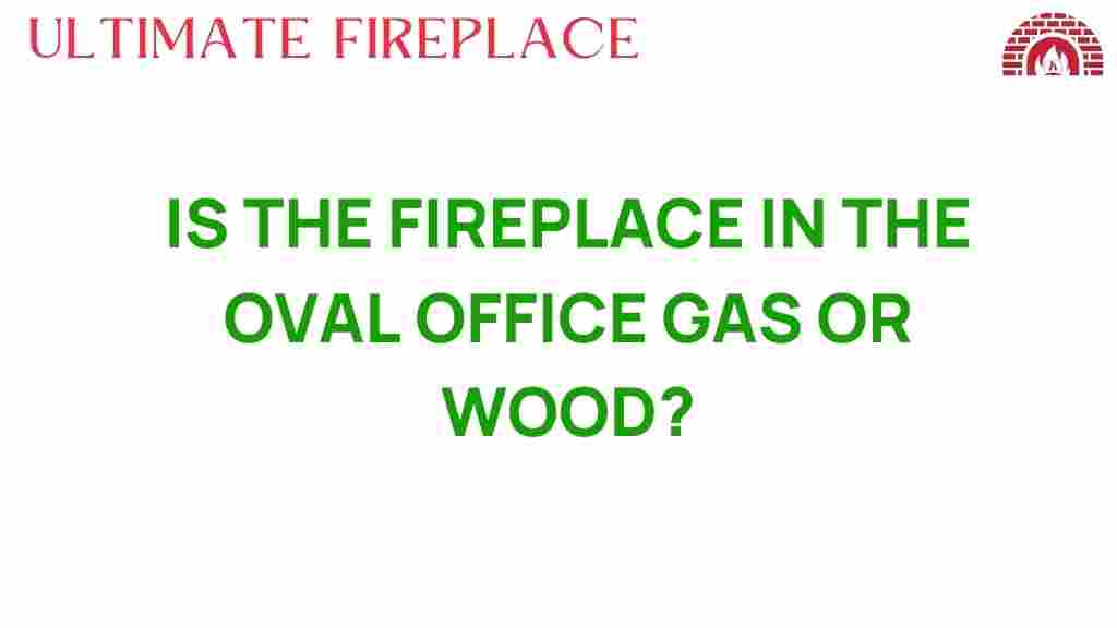 oval-office-fireplace-gas-or-wood