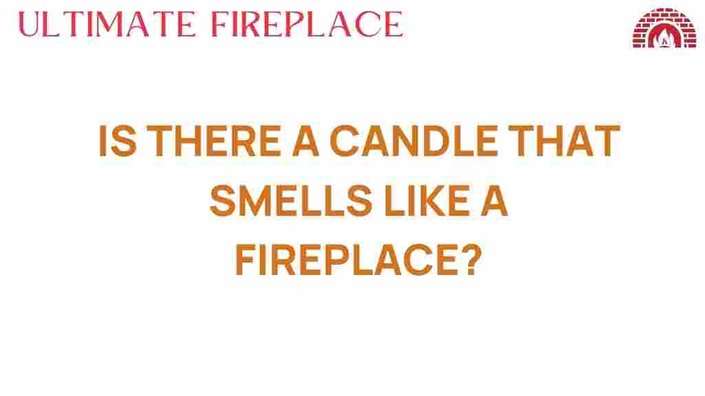 fireplace-candle-smell
