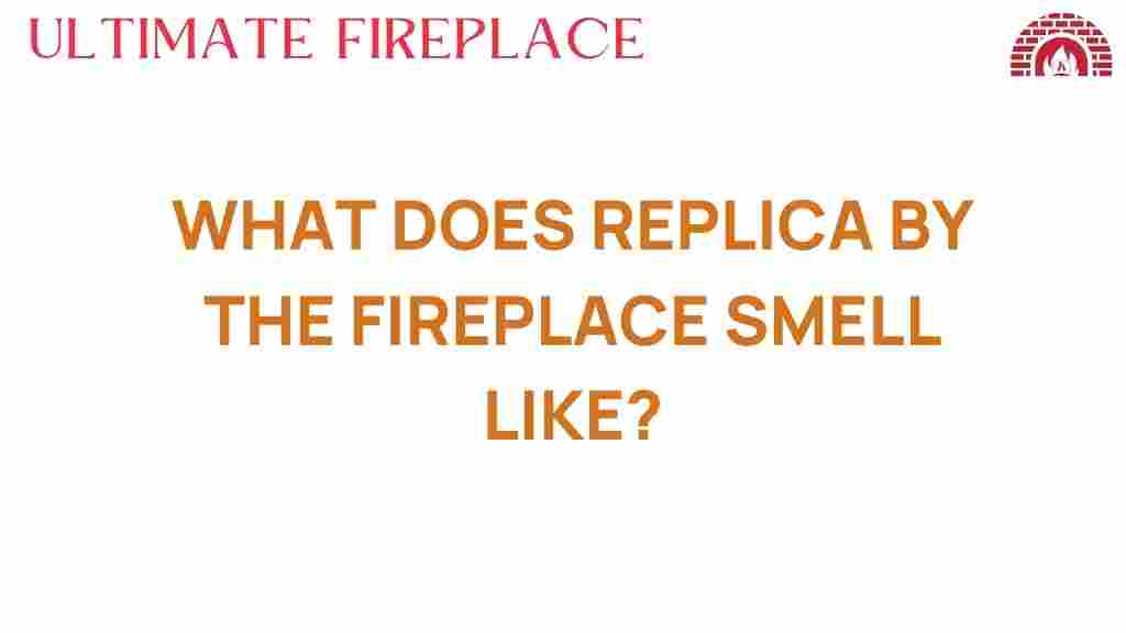 what-does-replica-by-the-fireplace-smell-like