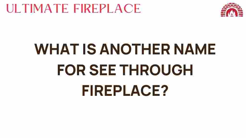 see-through-fireplace