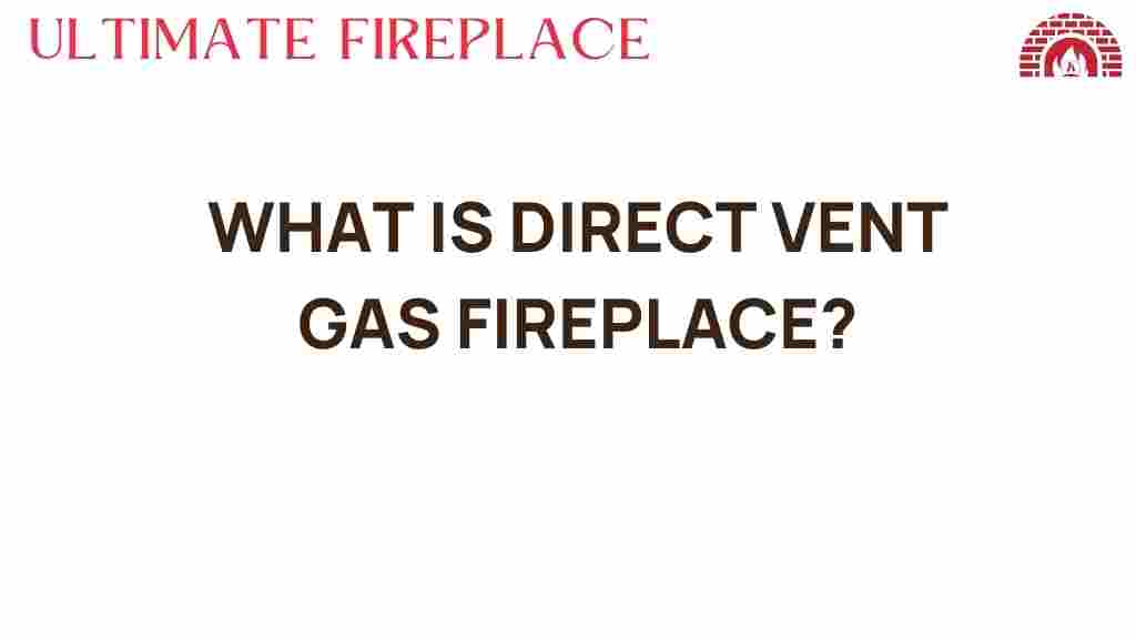 direct-vent-gas-fireplace
