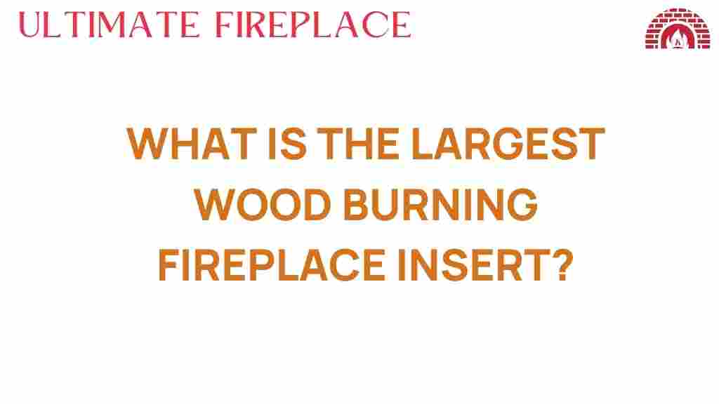 largest-wood-burning-fireplace-insert